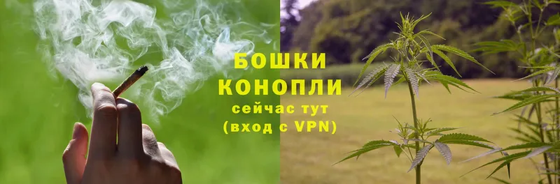 Шишки марихуана SATIVA & INDICA  что такое наркотик  Багратионовск 